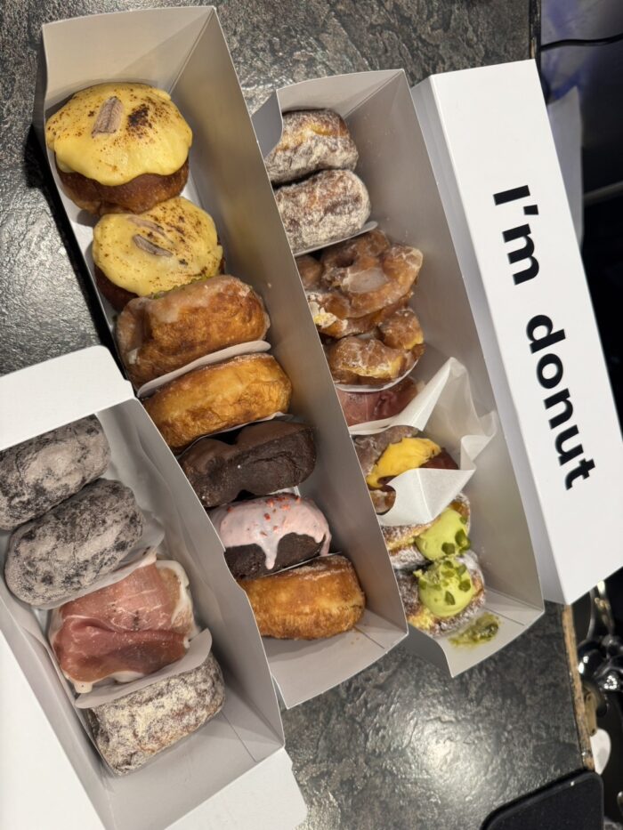 I'mドーナツ_20260312-4