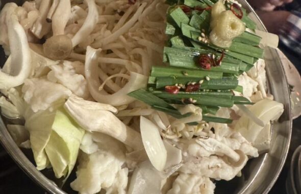 松本市_番輝駅前酒場_20260315-1