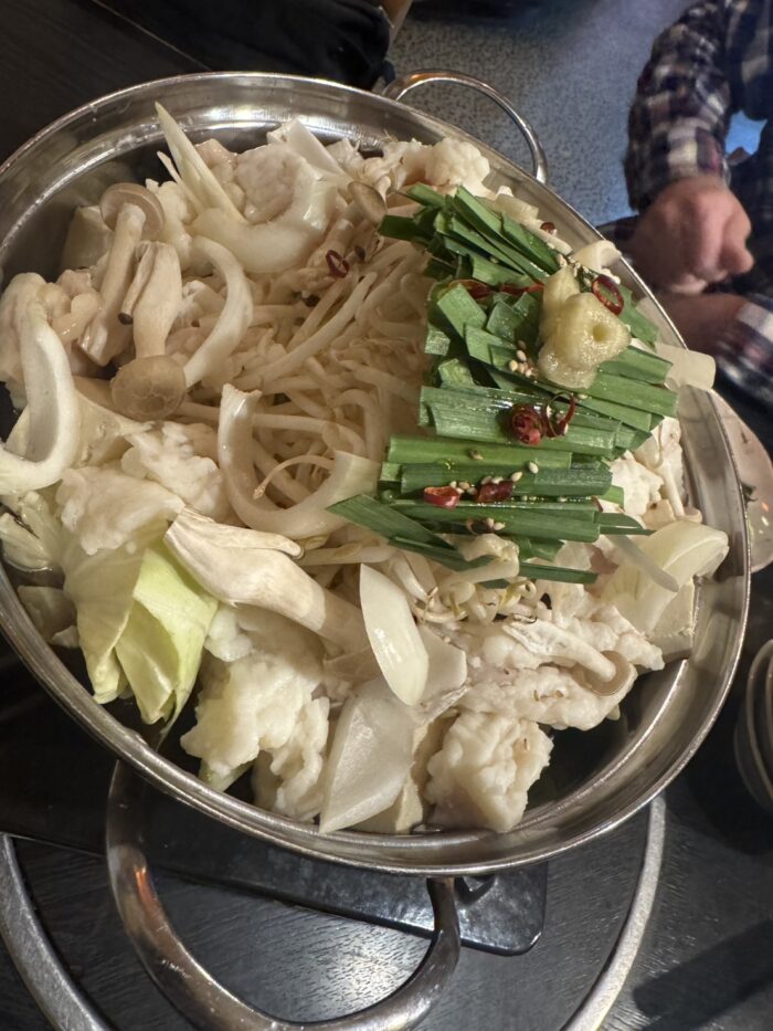 松本市_番輝駅前酒場_20260315-1