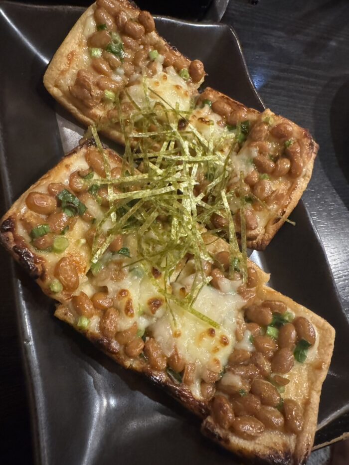 松本市_番輝駅前酒場_20260315-2