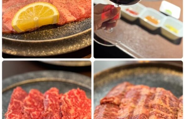 松本市_焼肉ゴールデンビーフ_20260329-1