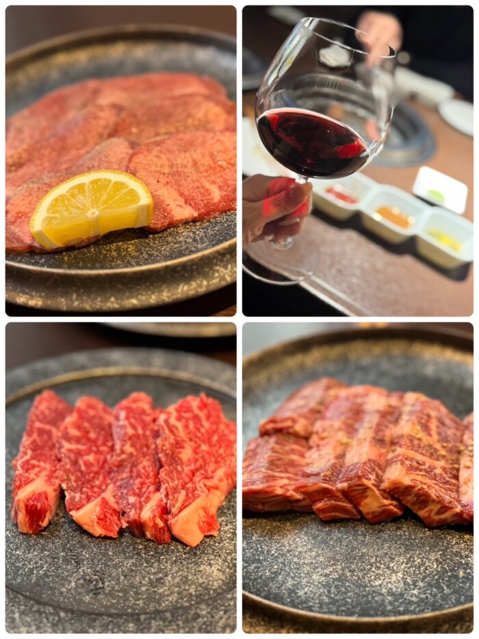 松本市_焼肉ゴールデンビーフ_20260329-1