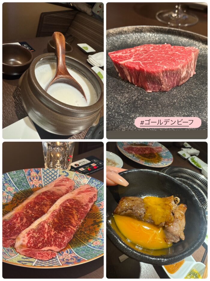 松本市_焼肉ゴールデンビーフ_20260329-2