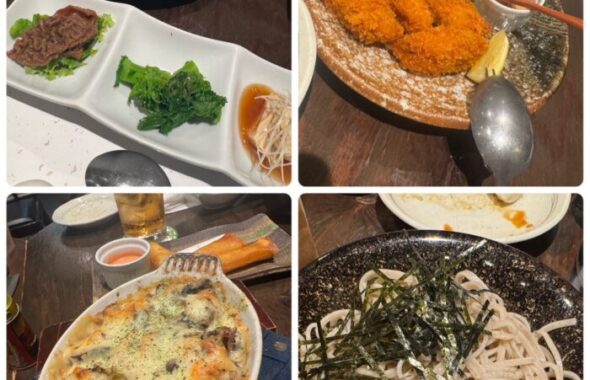 松本市_稲匠_20260310