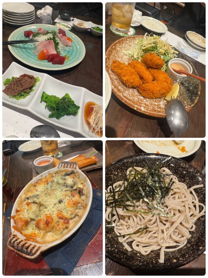 松本市_稲匠_20260310