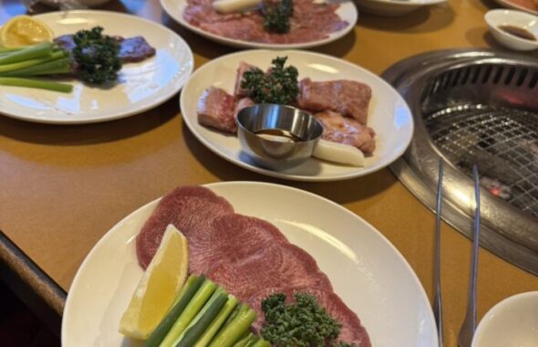 松本市_味楽苑_20260325-1