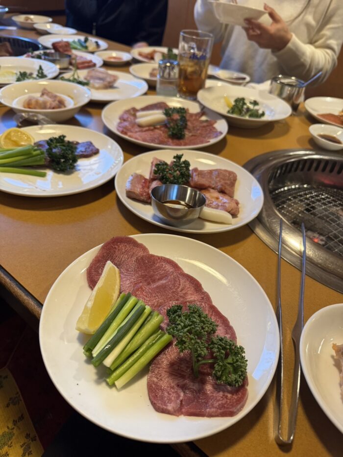 松本市_味楽苑_20260325-1