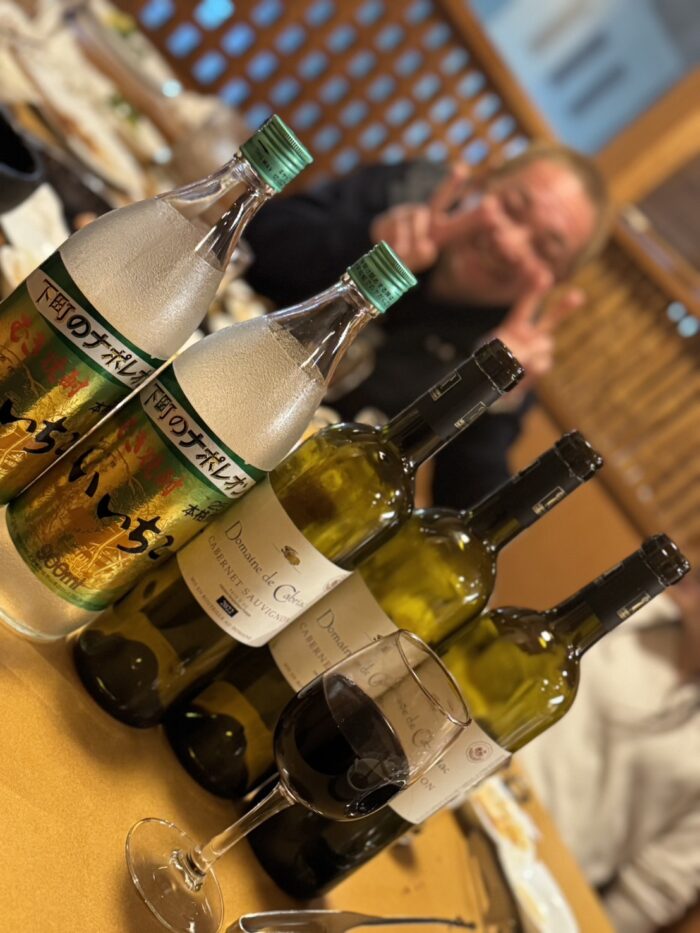 松本市_味楽苑_20260325-2