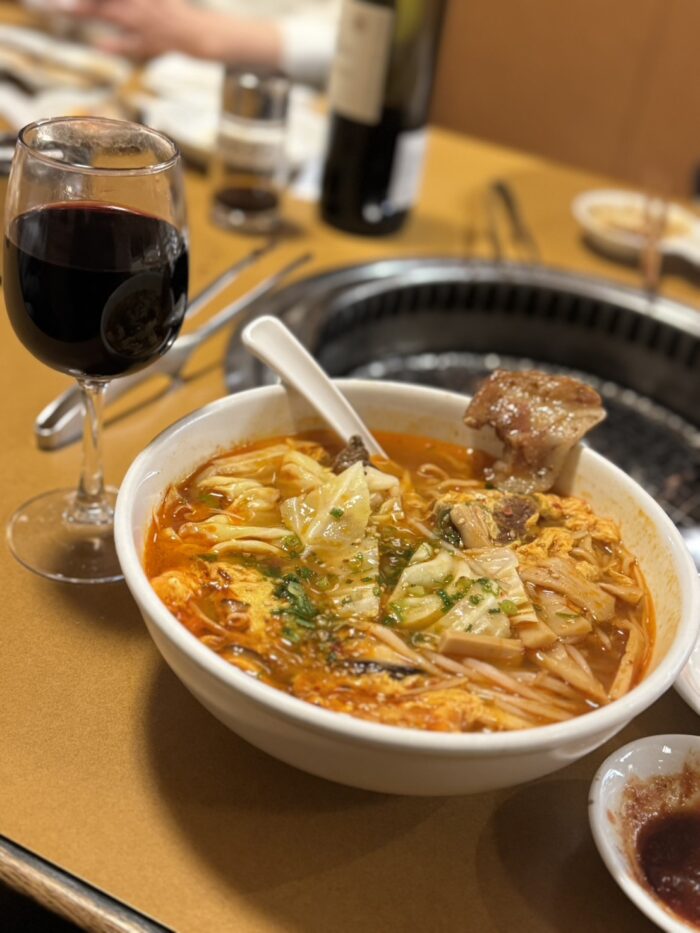 松本市_味楽苑_20260325-3