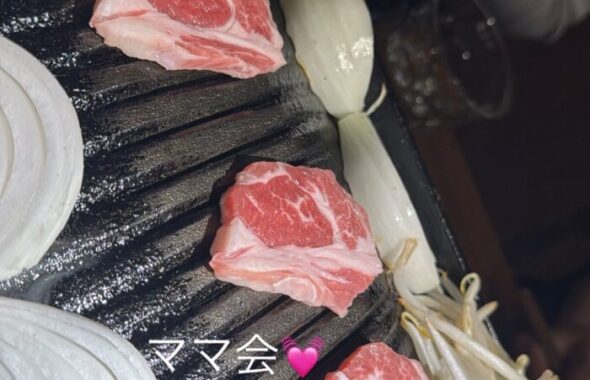 松本市_深山_20260316-1