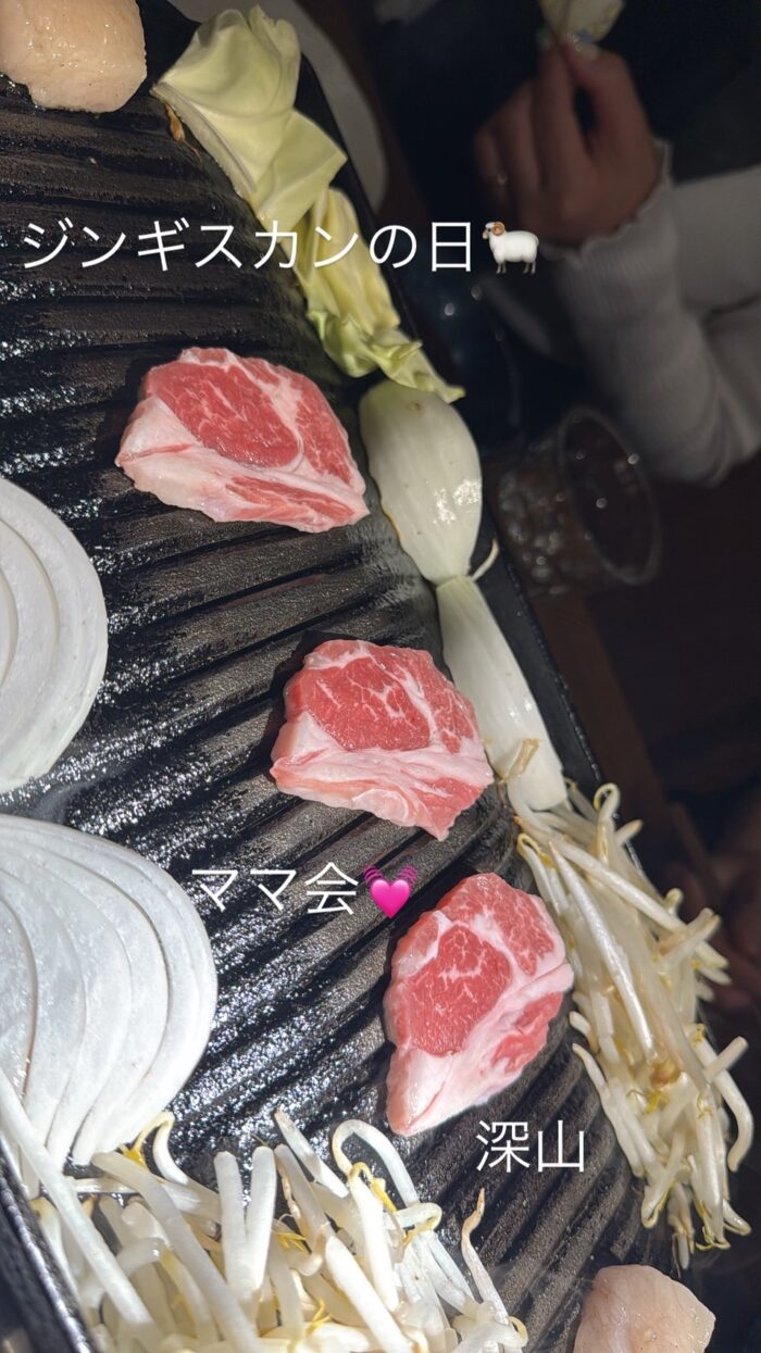 松本市_深山_20260316-1