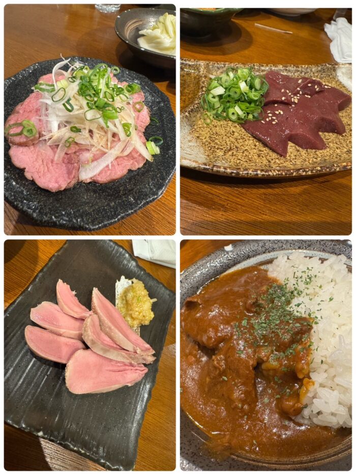 松本市_深山_20260316-2