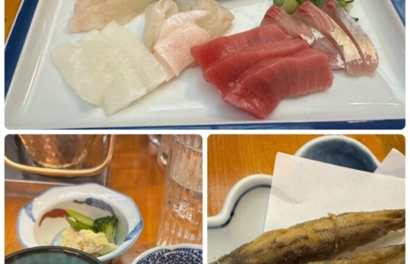 松本市_むさし庵_20260322-1