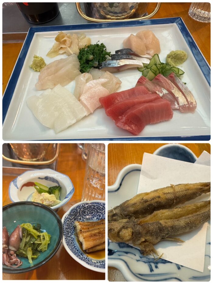 松本市_むさし庵_20260322-1