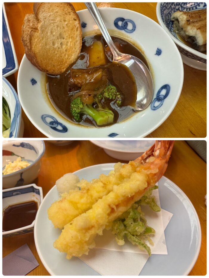 松本市_むさし庵_20260322-2