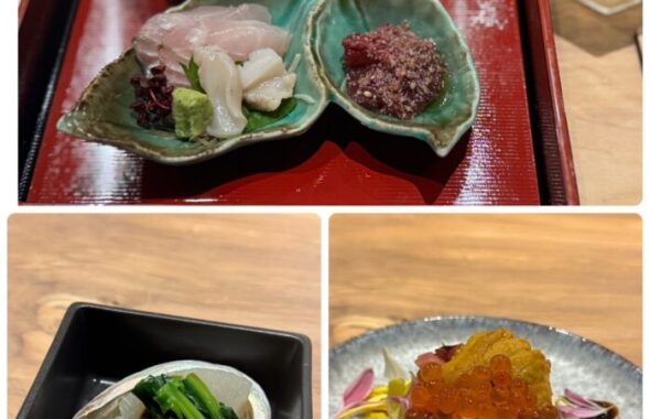 松本市_鮨まんてん_20260326-1