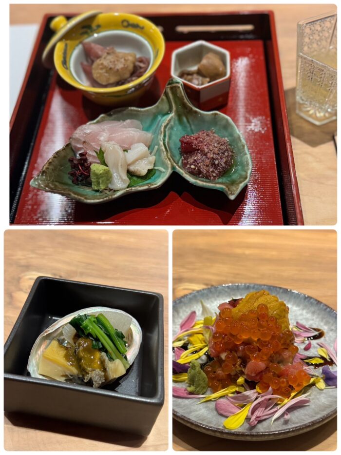 松本市_鮨まんてん_20260326-1