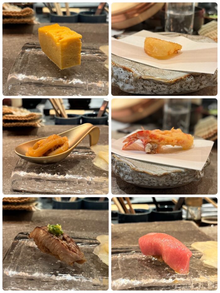 松本市_鮨まんてん_20260326-3