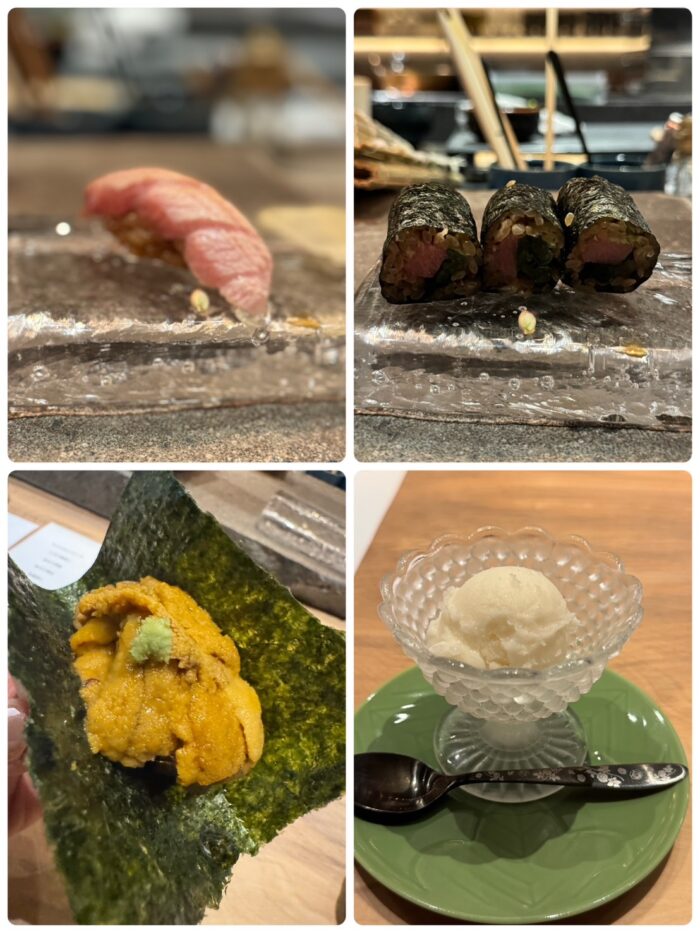 松本市_鮨まんてん_20260326-4