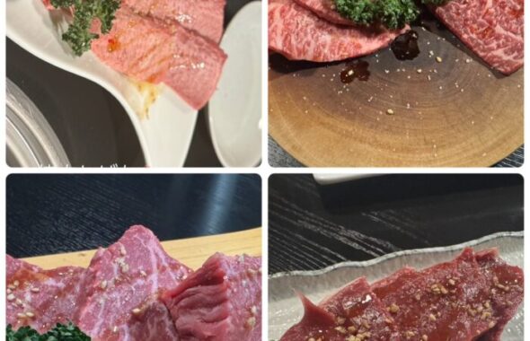 松本市_焼肉_しばた_20260319-1