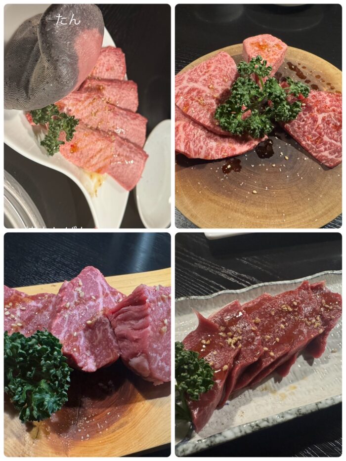 松本市_焼肉_しばた_20260319-1