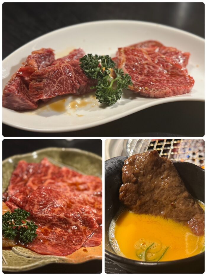 松本市_焼肉_しばた_20260319-2