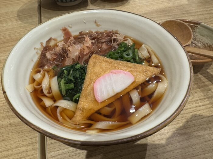 名古屋_きしめん_20260308