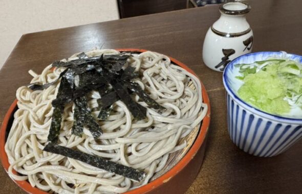 上田_蕎麦_刀屋_20260327-1