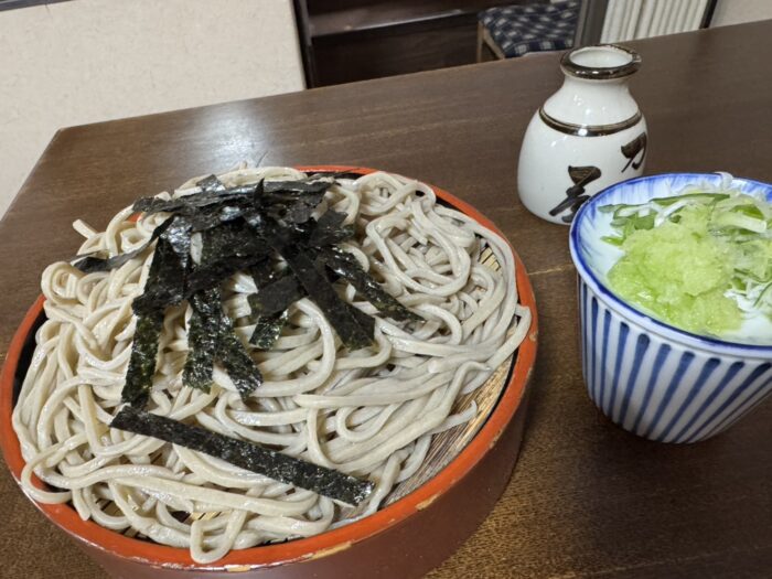 上田_蕎麦_刀屋_20260327-1