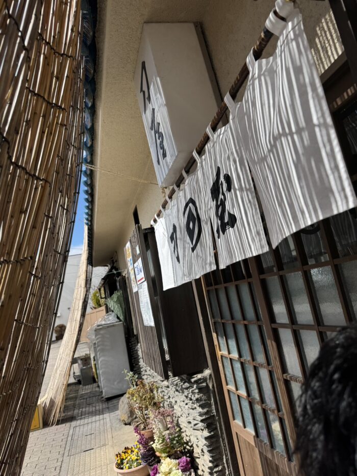 上田_蕎麦_刀屋_20260327-2