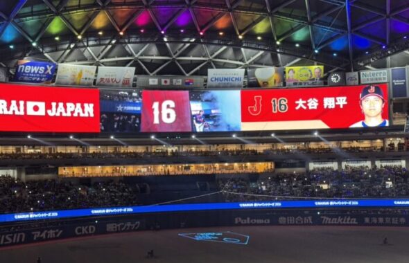 WBC_名古屋_壮行試合_20260307-1