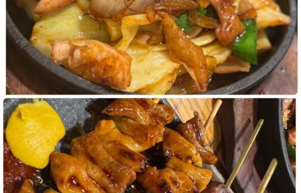 野球観戦後の打ち上げ_20260416-1