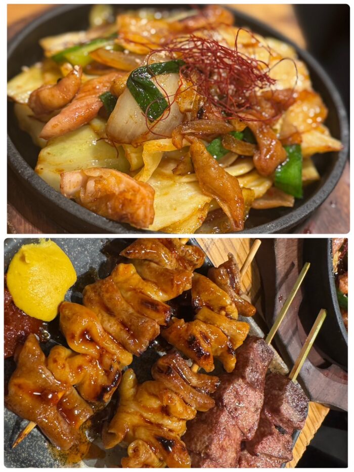 野球観戦後の打ち上げ_20260416-1