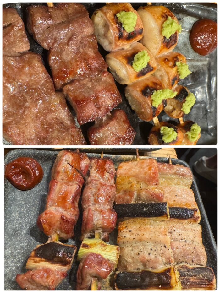 野球観戦後の打ち上げ_20260416-2