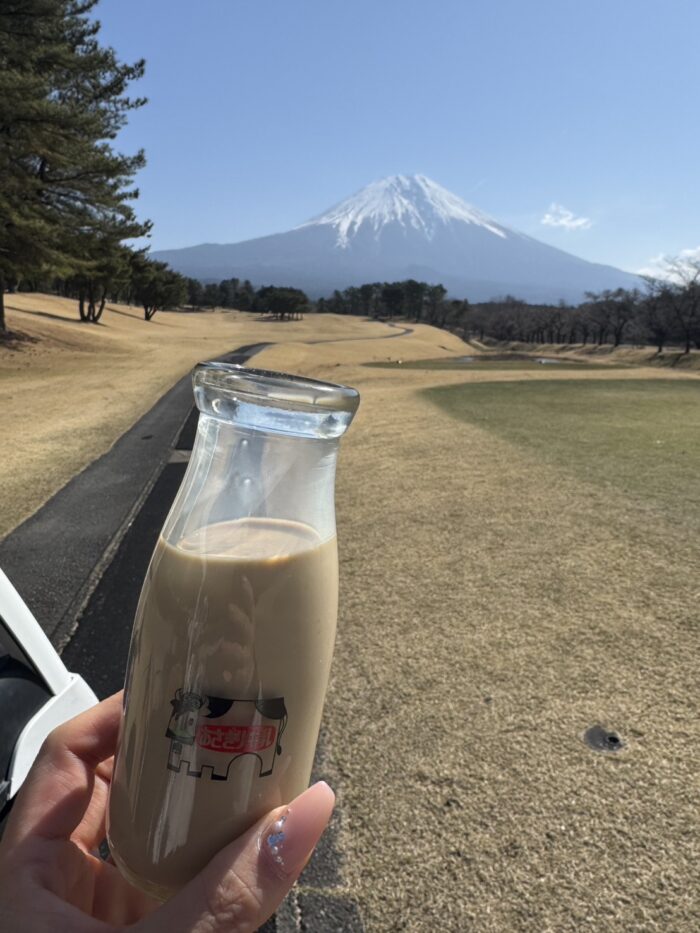 朝霧ジャンボリーゴルフクラブ_20260403-2