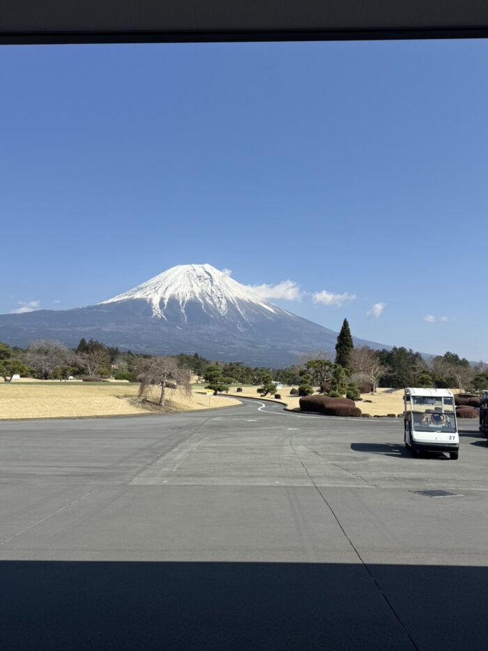 朝霧ジャンボリーゴルフクラブ_20260403-3