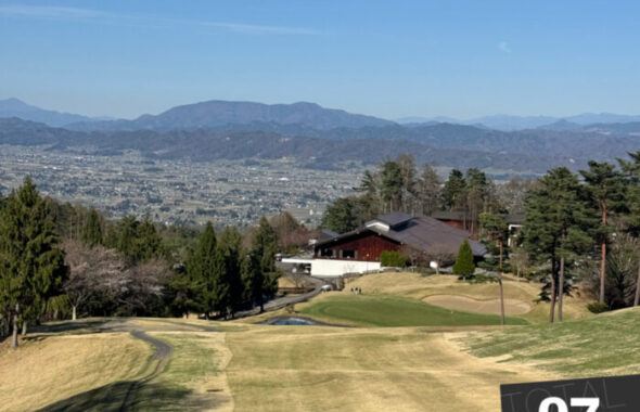 あづみ野カントリークラブ_20260421-1