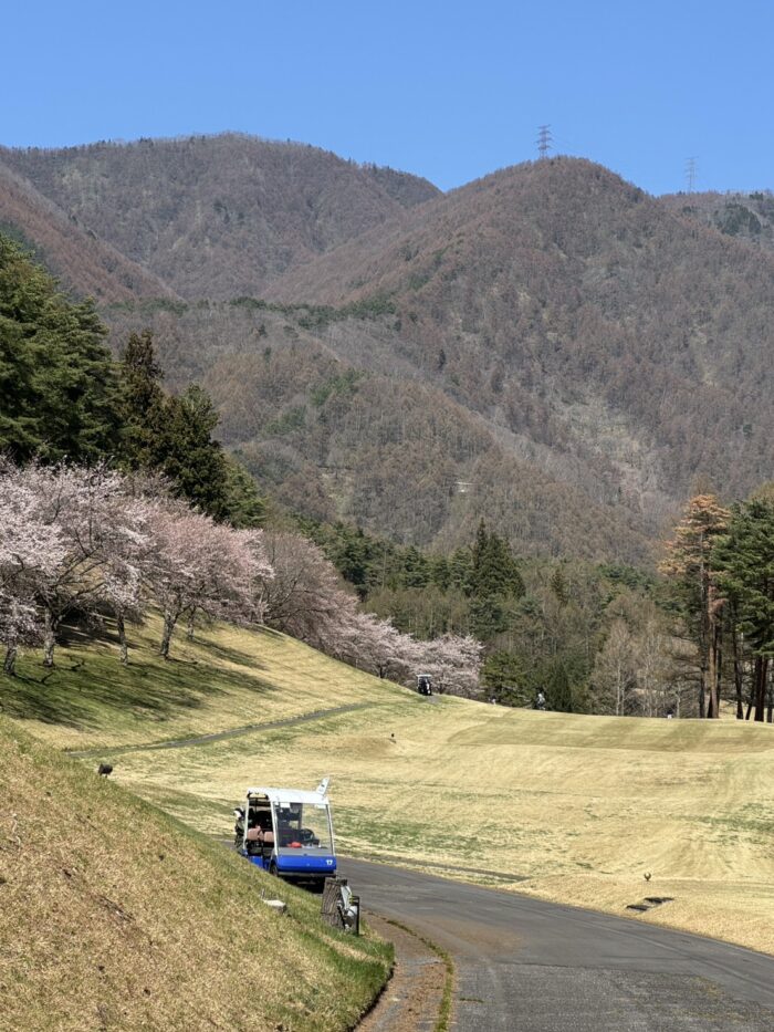 あづみ野カントリークラブ_20260421-2