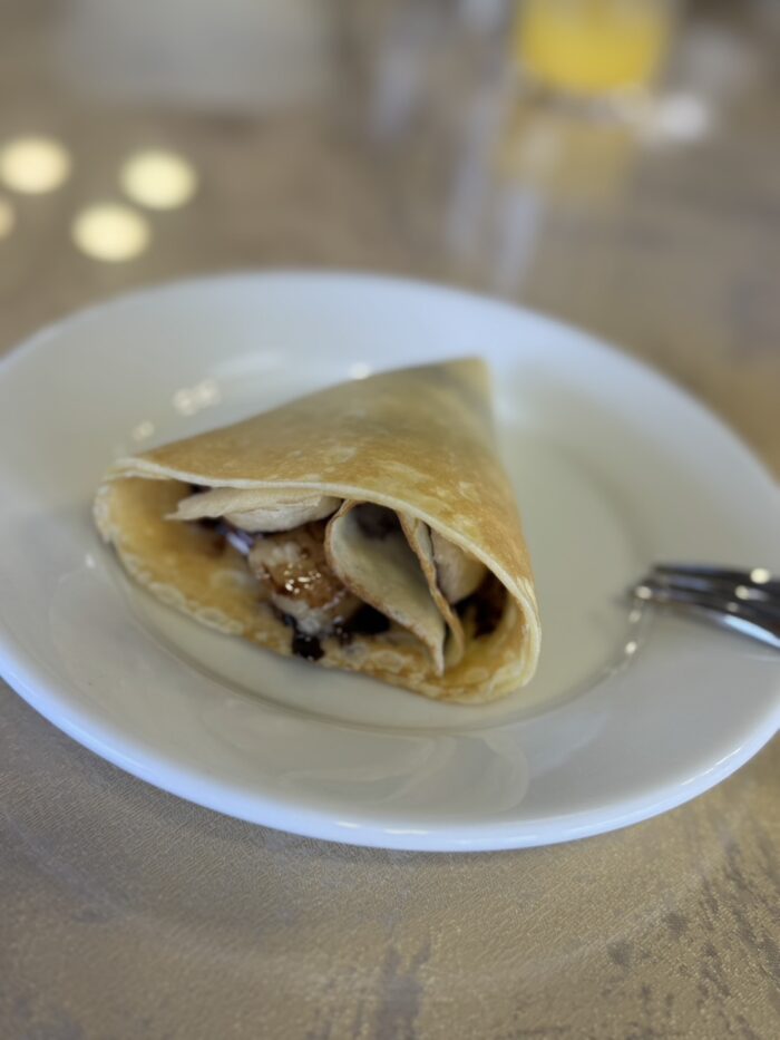 塩嶺カントリークラブ_ランチ_20260413-2