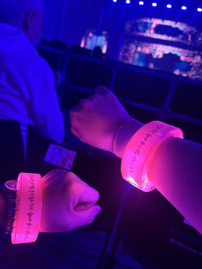 浜崎あゆみ_ライブ_20260424-2