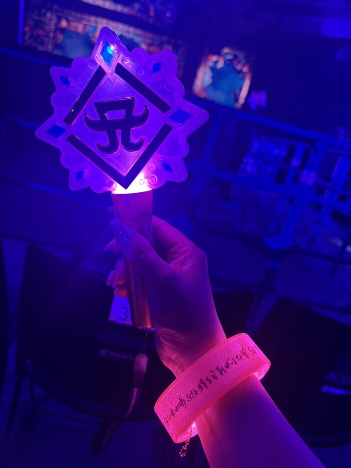 浜崎あゆみ_ライブ_20260424-3