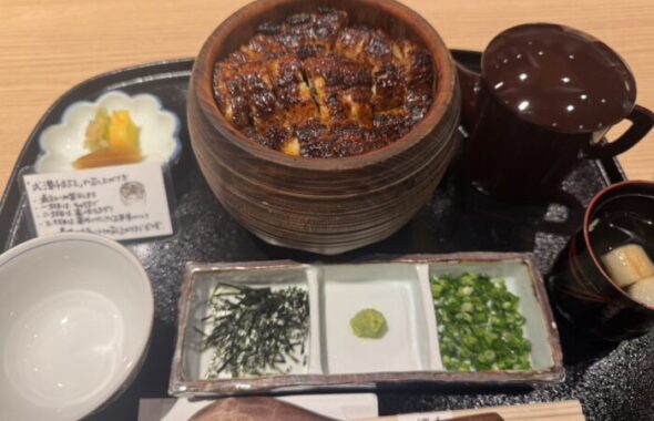 ひつまぶし_20260426