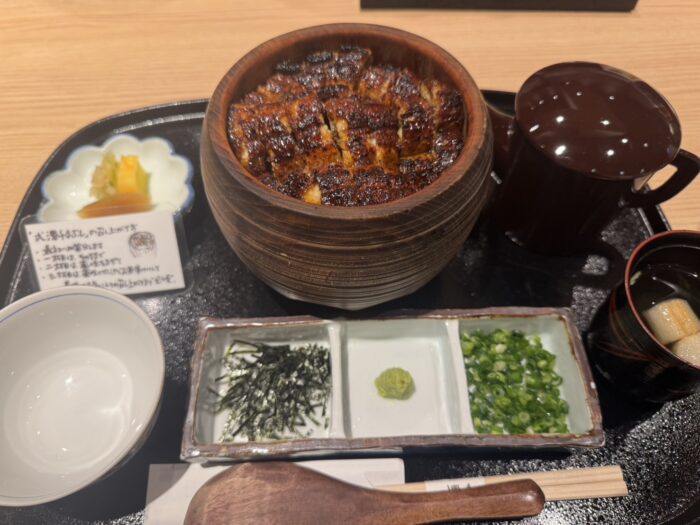 ひつまぶし_20260426