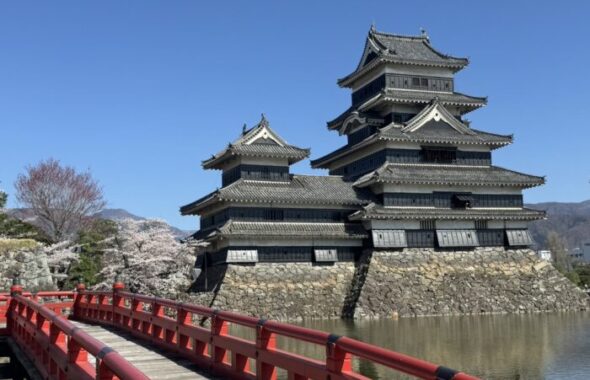 松本城_20260419-1