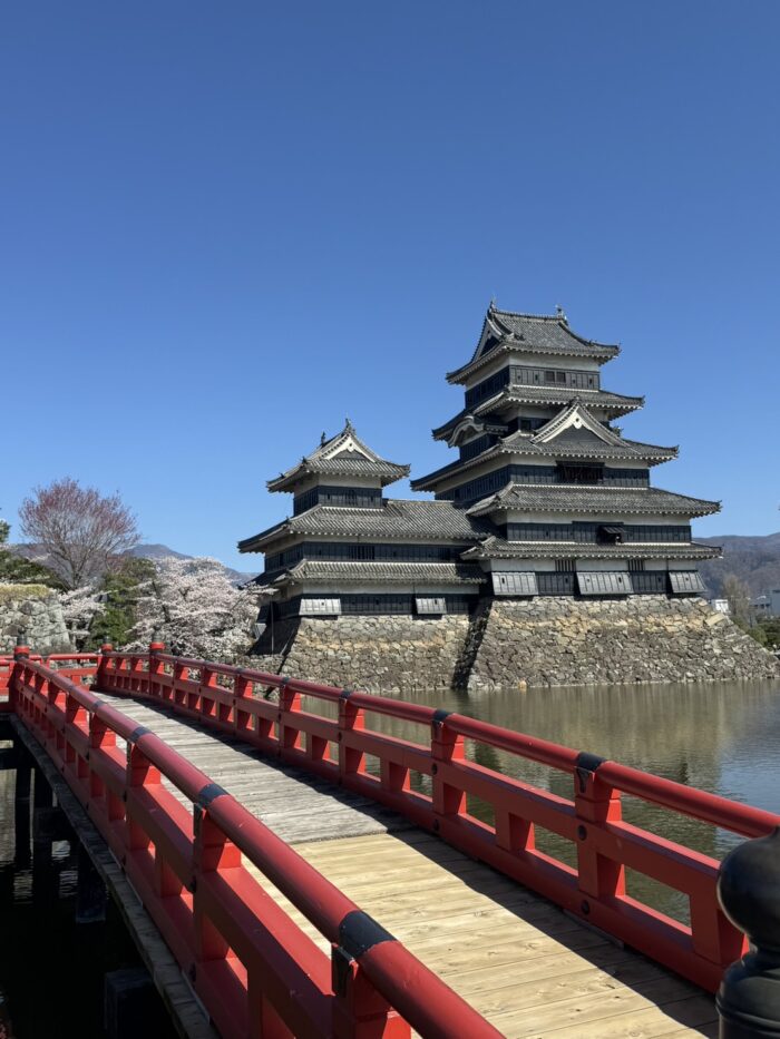 松本城_20260419-1