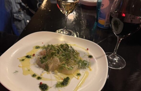 松本市_アルカド_20260414-1