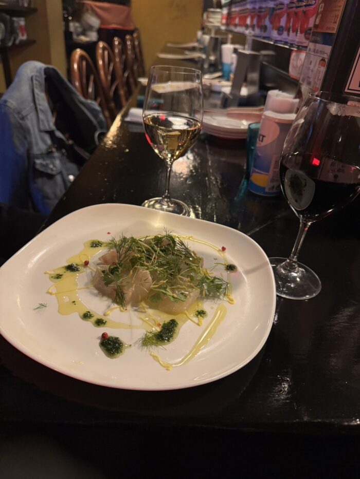 松本市_アルカド_20260414-1