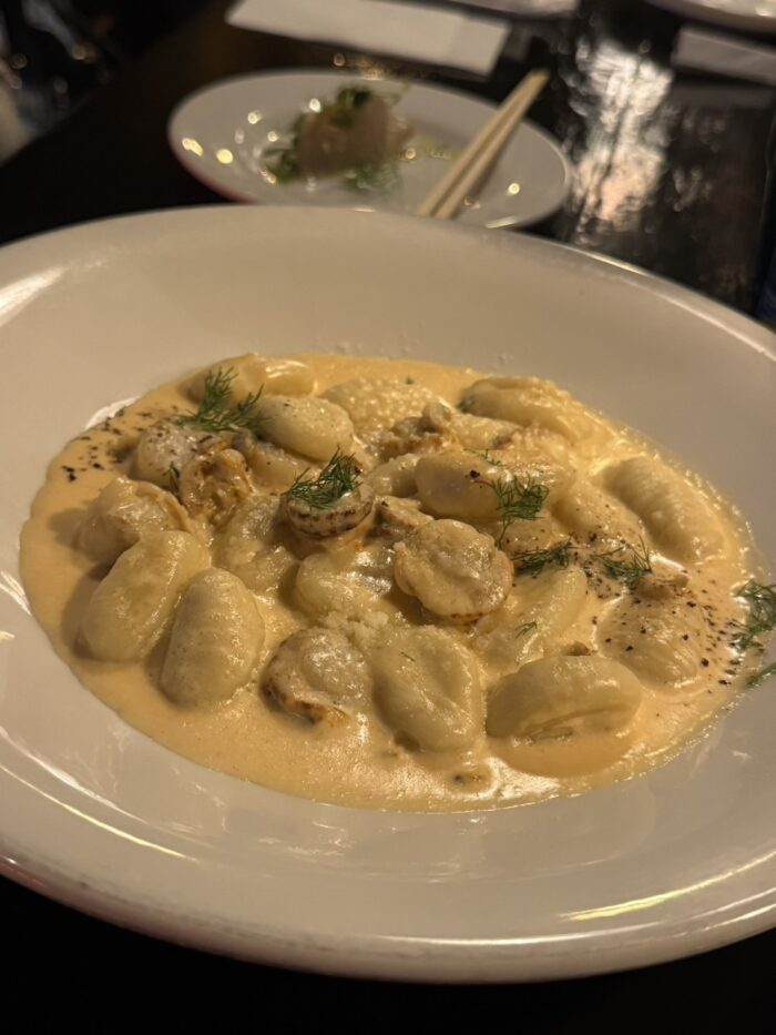 松本市_アルカド_20260414-2