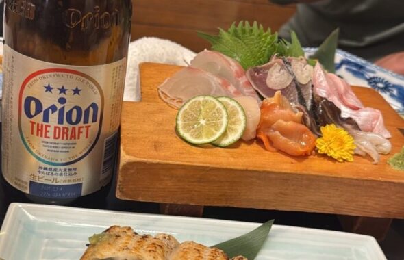 松本市_ひよし寿司_20260420-1