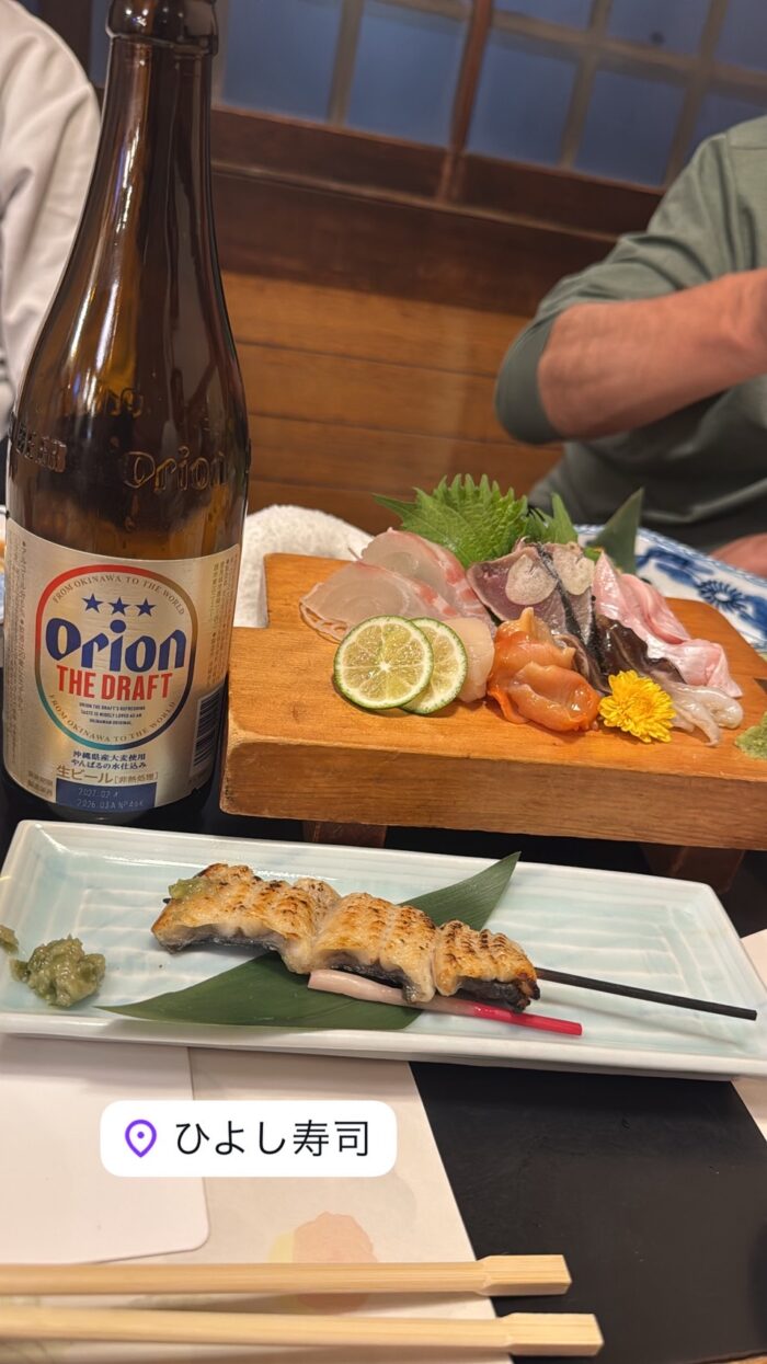 松本市_ひよし寿司_20260420-1